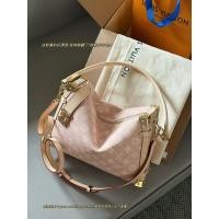 ราคา Cat Element SideTrunk Large Soft Box Bag กระเป๋าสะพายไหล่ 266217 (53151018824)