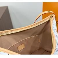 ราคา กระเป๋าสะพายสามสีใหม่ สไตล์ทันสมัย ใส่ iPad ได้ (55806868522)