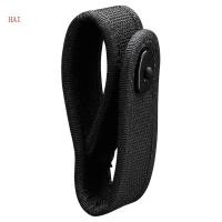 ราคา Hai ซองใส่กุญแจมือ แบบปลดไว (25655485384)