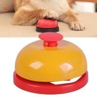 ราคา HAI สุนัขและแมวการฝึกอบรม Bells สําหรับการสื่อสารไม่เต็มเต็งและ Cleanlines การฝึกอบรมเกมแบบโต้ตอบพร้อมเสียงดัง (56605660036)