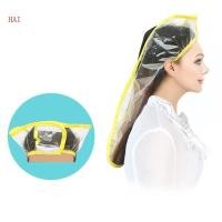 ราคา เครื่องมือทำความสะอาดเส้นผมและผ้าคลุมไหล่ พร้อมแชมพูสระผมคุณภาพสูง (51305651178)