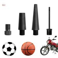 ราคา Tire Valves Adapter Pump Needle Balloon Nozzles Inflation for Electric Inflator (50550280567)