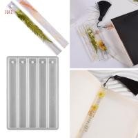 ราคา HAI Cats Oval Bookmark แม่พิมพ์ซิลิโคนสำหรับทำเครื่องประดับ DIY เรซิ่น (49605675309)