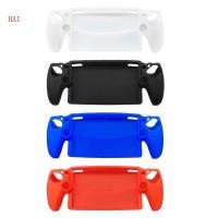 ราคา HAI เคสป้องกันสําหรับคอนโซล Gamepad Housing กันกระแทกผิวยืดหยุ่น (51705655308)