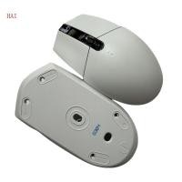 ราคา HAI เปลี่ยนชุดเมาส์สําหรับ G304 Gaming Mouse Case Board Shell Bottom Case ปุ่มซ้ายและขวา (55557348344)