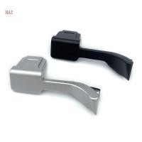 ราคา HAI Thumb Up Hand Grip สําหรับ Leica สําหรับ M M240 Mp Typ 240 M240P กล้องดิจิตอล (54605655414)