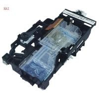 ราคา HAI อะไหล่สําหรับเครื่องพิมพ์หัวพิมพ์สําหรับ Brother MFC J4410 J4510 J4610 J4710 (54405655323)