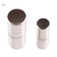 ราคา ไห่ สแตนเลสห้องน้ําพาร์ทิชันมือจับประตูห้องอาบน้ําลูกบิดประตูห้องน้ําพาร์ทิชันจับครัวเรือนสินค้าโภคภัณฑ์ (53005651212)