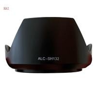ราคา HAI ALC SH132 SH132 Reverse Petal ดอกไม้เลนส์ฝาครอบ 55 มม สําหรับ FE 28 70 มม เลนส์กล้อง 28 70 (52505651251)