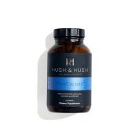 ราคา Hush Hush TimeCapsule 60 Capsules exp 10 2027 (42727757678)