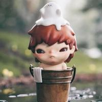 ราคา ของแท้ HIRONO V2 โมเดลของเล่นซีรีส์ HIRONO V2 (40978424972)