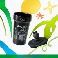 ราคา THE MONSTERS LABUBU ครบรอบ 10 ปี ชุด ของขวัญต่อพ่วงน่ารัก ถ้วยน้ําเซรามิค ของขวัญเด็กผู้หญิง (47155395696)
