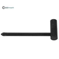 ราคา สําหรับประแจก้าน Taylor Guitars Truss Regular (27613950799)
