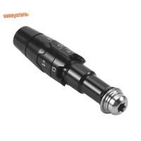 ราคา ใหม่ 335 Shaft Adapter Sleeve สําหรับ Alpha 815 XR Pro (29988275690)