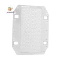 ราคา เครื่องโกนหนวดไฟฟ้า Panasonic - ES-3833