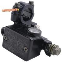 ราคา ปั๊มเบรกรถจักรยานยนต์ Body กระบอกเบรคหน้าสําหรับ KAWASAKI NINJA 300 250 R SL Z125 Z250 Z250SL Z300 KLX250 S (26356422273)