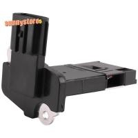 ราคา AFH70M 40 897601 9670 Mass Air Flow Meter Sensor สําหรับ D MAX Pickup 2 5 3 0L RWD 2007 2012 (44157032888)