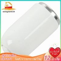 ราคา in stock Magnetic Cap for Apple Pencil Magnetic Replacement Protective Cap Cover for iPad Pro Pencil White 1pc (10896390824)