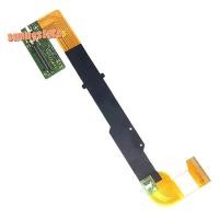 ราคา 1 ชิ้นใหม่เพลาหมุน LCD Flex Cable สําหรับ XA2 X A2 กล้องดิจิตอลอะไหล่ซ่อม (43407037297)