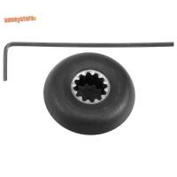 ราคา ชุดซ็อกเก็ตไดรฟ์เข้ากันได้สําหรับอุปกรณ์เสริมชิ้นส่วนทดแทนเครื่องปั่น (41007037295)