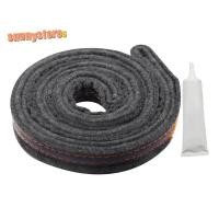 ราคา อัพเกรด W10116343 ชุดซีลกลองเครื่องเป่าสักหลาดสําหรับชิ้นส่วนเครื่องเป่า (28288280664)