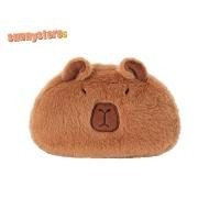 ราคา ที่ใส่ทิชชู่ตุ๊กตา ตลก คาปิบาระ กล่องกระดาษทิชชูปก ทนทานตุ๊กตาสัตว์กล่องกระดาษทิชชู ตุ๊กตาน่ารักการ์ตูนสัตว์กระเป๋ารถ วิจิตรงาน (28209383723)
