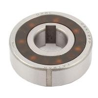ราคา Csk12pp One Way Clutch Dual Keyway Bearing 12 x 32 x 10mm (27863960801)