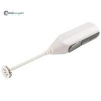 ราคา เครื่องผสมไฟฟ้า Mini HandHeld Mixer Hand Blenders ไฟฟ้าไข่ครีมผสมในครัวเรือนขนาดเล็ก HandHeld Mixer ไฟฟ้า Stick (27863960751)