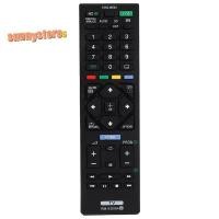 ราคา รีโมทคอนโทรลสากล Rm Ed054 สําหรับ Sony Lcd Tv สําหรับ Kdl 32R420A Kdl 40R470A Kdl 46R470A (27476804608)
