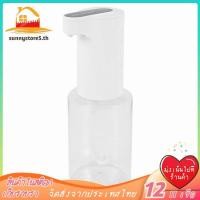 ราคา in stock Automatic Alcohol Dispenser Touchless Spray Machine Sensor Press Soap Dispenser 350Ml Soap Dispenser Suitable for Home (14487115041)