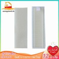 ราคา in stock Replacement Hepa Filters For Xiaomi G1 Sweeping Robot Vacuum Cleaner Parts (11496391089)
