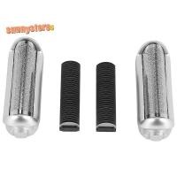 ราคา 2pcs เครื่องโกนหนวดฟอยล์สําหรับ BRAUN M60 M90 P60 P70 เครื่องโกนหนวดมีดโกน (26909383966)