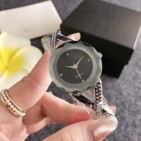 ราคา 2026เปิดสร้อยข้อมือนาฬิกานักเรียนหญิงเวอร์ชั่นเกาหลีสไตล์เรียบง่ายนาฬิกาอารมณ์สาววรรณกรรมนาฬิกา nn4พี (55357514170)