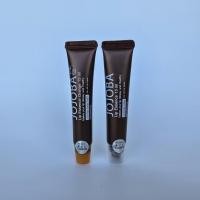 ราคา เกาหลี jojoba High Moisturizing Lip Balm jojoba Oil Moisturizing Moisturizing Lip Oil Lip Mask Lip Gloss 13ml OADP (51254673975)