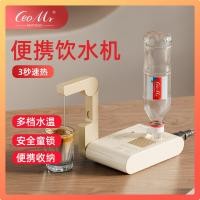 ราคา การเดินทางธุรกิจขนาดเล็กพับได้แบบพกพา ดี5 (43729272453)