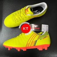 ราคา รองเท้าสตั๊ดแพน PAN สตั๊ดแพนพร้อมส่ง (28600357378)