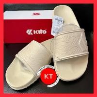 ราคา รองเท้ากีโต้ Kito รองเท้าสวมกีโต้ ไซส์ 36 43 (26314274379)