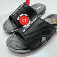 ราคา KITO รองเท้ากีโต้ รองเท้าสวมกีโต้ (29973255015)