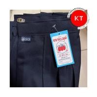 ราคา กระโปรงทรงแคบ ผ้ามัน ดีวาย ตราละมุด (17598437369)