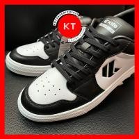 ราคา รองเท้าผ้าใบผู้ชาย Kito (24059875212)