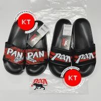 ราคา รองเท้าPAN รองเท้าสวมแพน (43056546480)