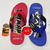 ราคา รองเท้าคีบ ADDA รองเท้าคีบแอดด้า ไซส์ 7 9 (29166028561)
