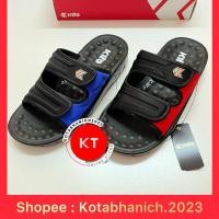 ราคา รองเท้ากีโต้ KITO รองเท้าสวมผู้ชาย ผู้หญิง ไซส์ 36 43 (27457635081)