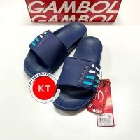 ราคา รองเท้าเด็ก GAMBOLรองเท้าเด็ก (26103710998)