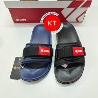 ราคา รองเท้าเด็ก KITO รองเท้าเด็กกีโต้ (27664740620)