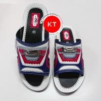 ราคา รองเท้าเทวิน รองเท้าสวมหน้าเทวิน (52857216532)