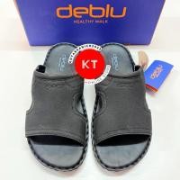 ราคา รองเท้าผู้ชาย เดอบลู (47155909030)