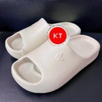 ราคา รองเท้ากีโต้ รองเท้าแตะกีโต้ รุ่น AH180 (55855668914)