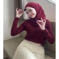 ราคา เฮนน่าทาเล็บสีสวยติดทน มีแปรงในตัว บายฟาร่า (54402832524)