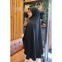 ราคา ผ้าคลุมกุ๊กไก่ ทรงกลม มีคาง มีเชือกผูกข้างใน พร้อมผ้าปิดหน้ากระดุม (48257597336)